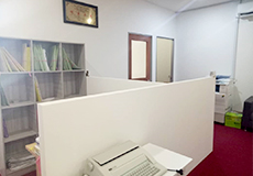 Our Services